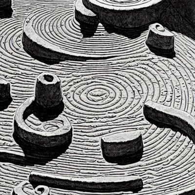 Andrew Curran
