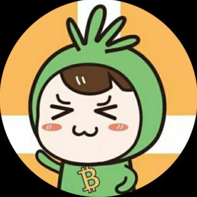 九条命
