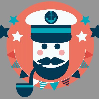 CaptainZ