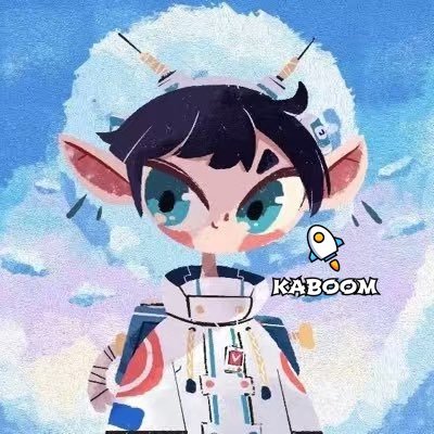 0xLeon @ Hubble.xyz