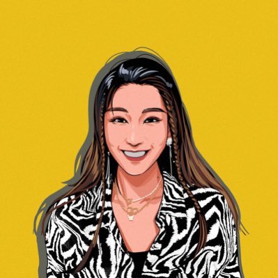 Dana (dm open; we’re hiring!)