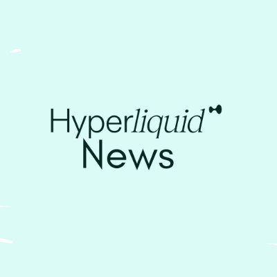 Hyperliquid News