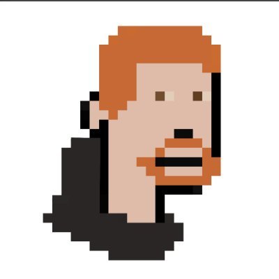 0xSeneka