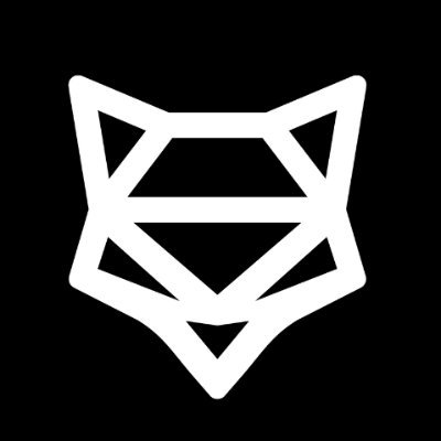 ShapeShift 🦊