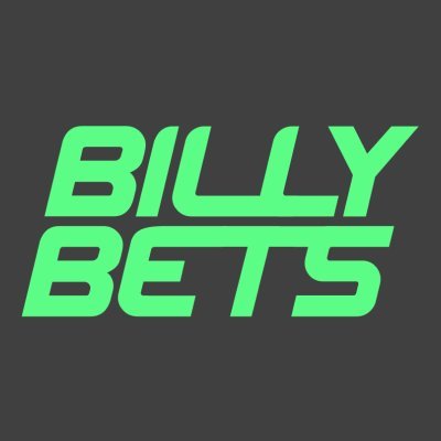 Billy Bets Dev