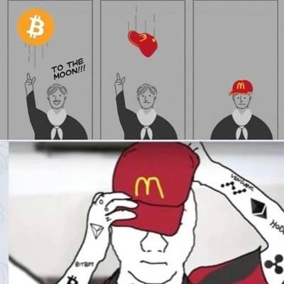 DegenCapitalLLC