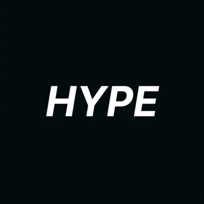 Hype
