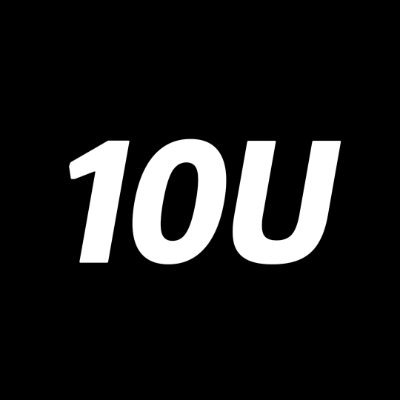 兜里只剩10U了 | Golden.S