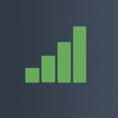 WebTrend