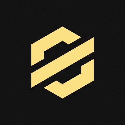 Phase Labs
