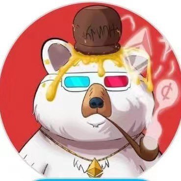 cryptoolddog