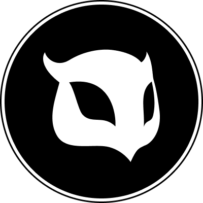 Vybe
