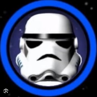 StarWars | 黃宇宏