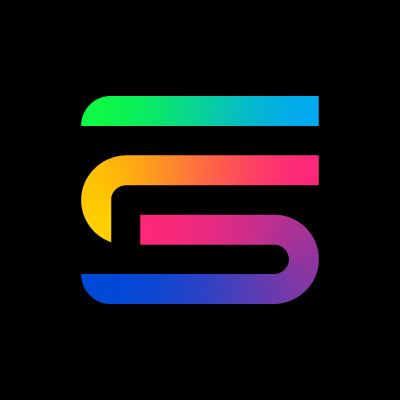 FSL Ecosystem