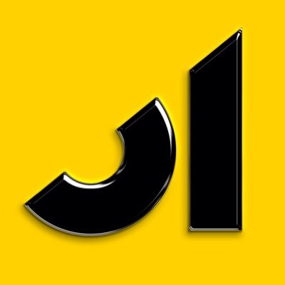 BecauseBitcoin.com