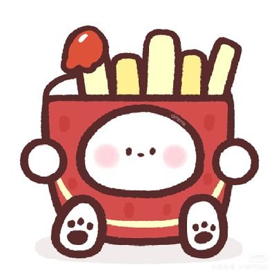 去码头整点薯条