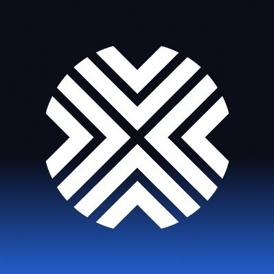 ALEX 🟧 No. 1 Bitcoin DeFi