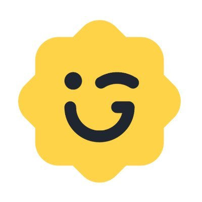 Giggle Academy