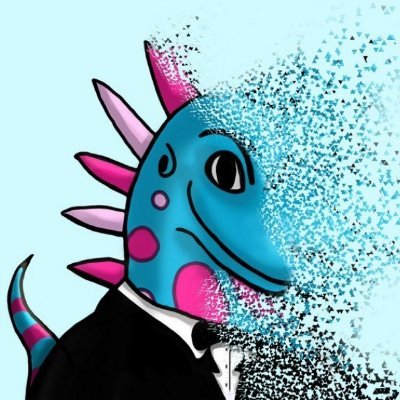 BowTiedIguana | DeFi research, Cybersecurity info