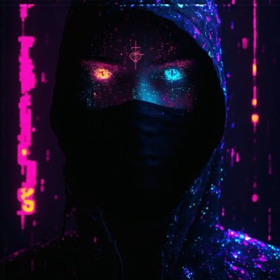 Parzival - ∞/89