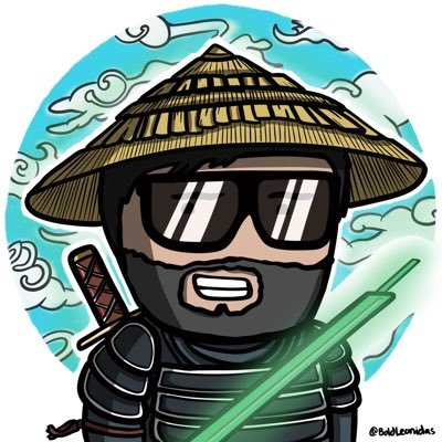 Solid 堅固