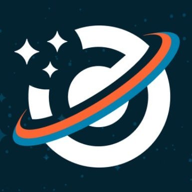 Cielo | Wallet Tracker | Solana + EVM
