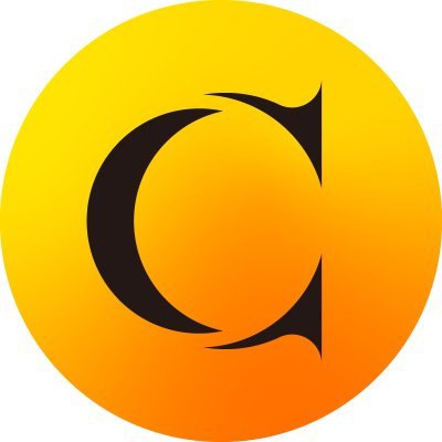 CIAN - Yield Layer of DeFi 🟡