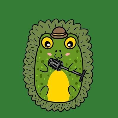 CRONK 🎩 Crypto Reporter