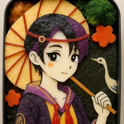 凉粉小刀