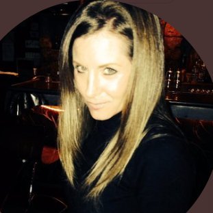 Tracy Shuchart (𝒞𝒽𝒾 )