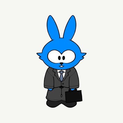 +7 🐰