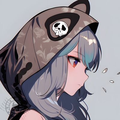 苏苏🐌🐋