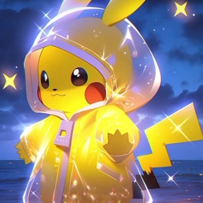 Pika