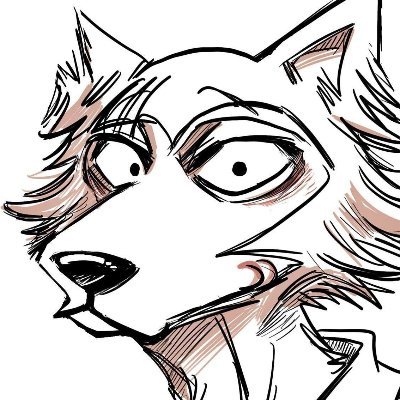 Data Wolf 🐺