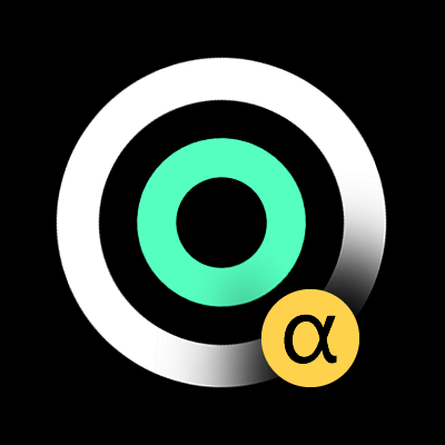 Crypto北斗 · ᵃˡᵖʰᵃ