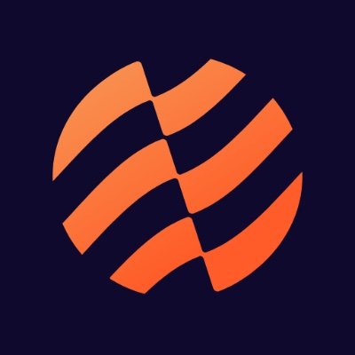 Save (formerly Solend)