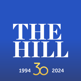 The Hill