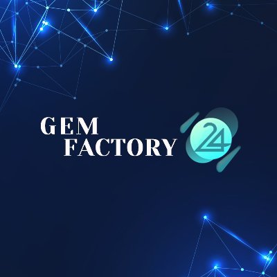 GemFactory