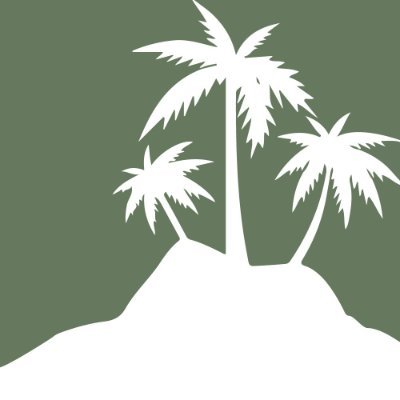 Jungle Rock