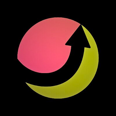 Moonshot Listings ( Unaffiliated )