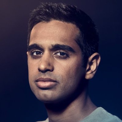 Suhail