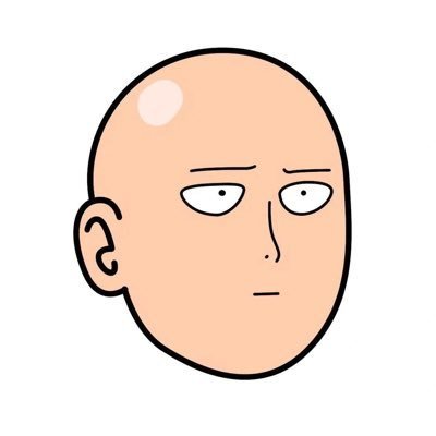 琦玉 Saitama |onepiece🏴☠️