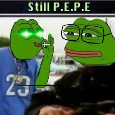 FaceBig Brothers 🐸 🐸