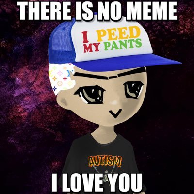 Laanie