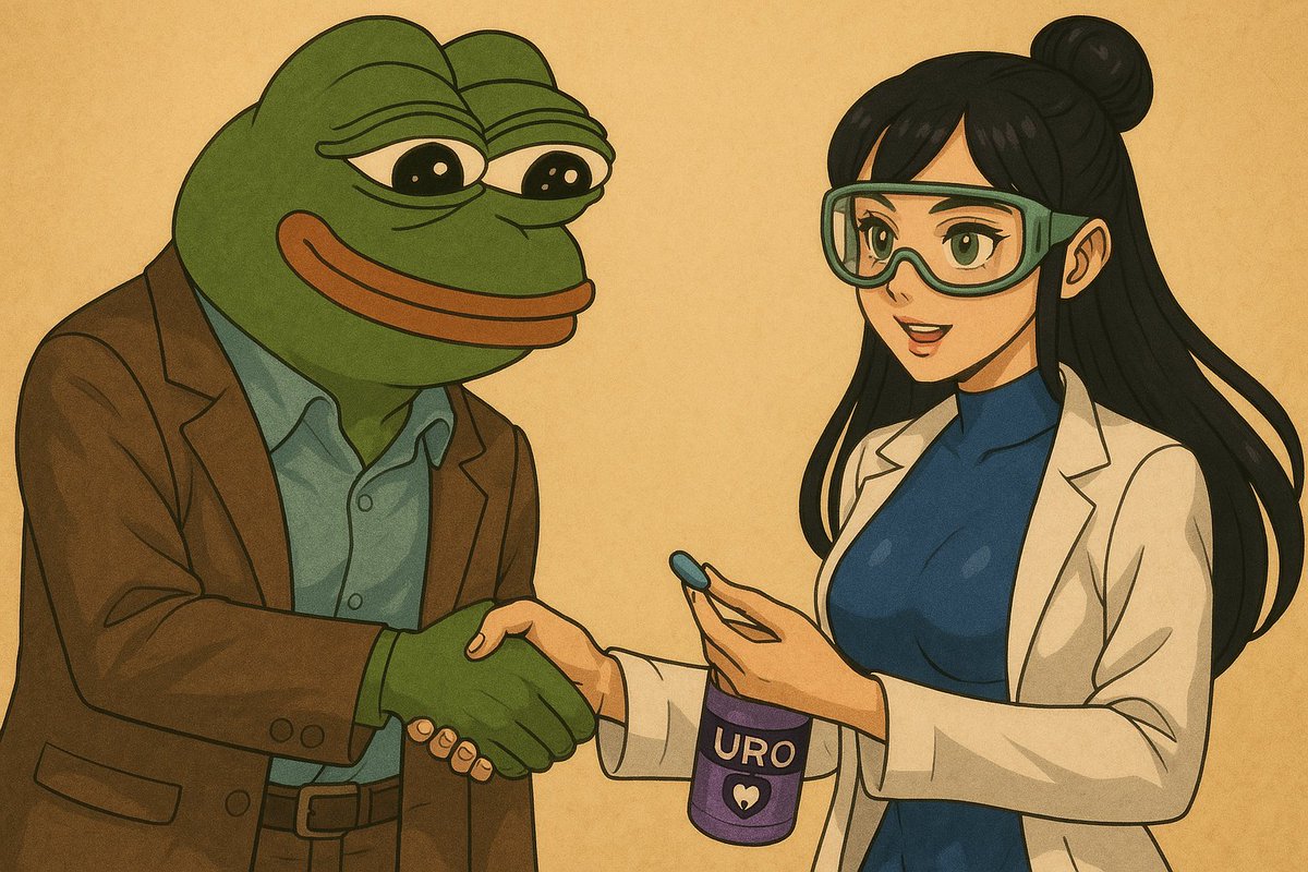 Mention image