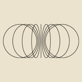 Kairos Research