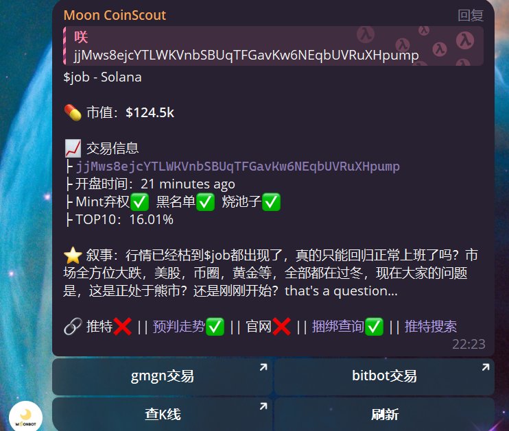 Mention image