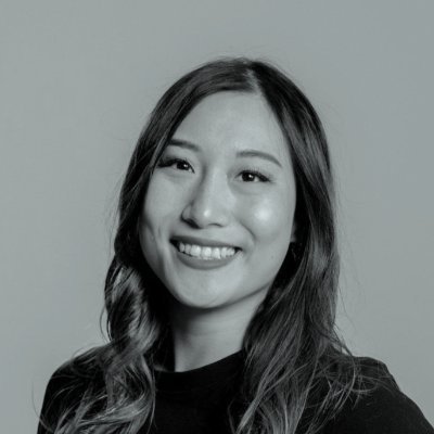 Sherry Jiang