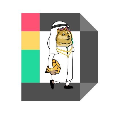 DEGO