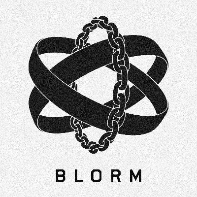 blorm 